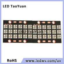 LED Light 395nm 150W Module UV Light Curing Lamp